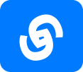Brutalist URL Shortener